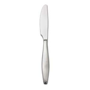  Oneida Danube Place Knife