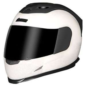  Icon Airframe Full Face Motorcycle Helmet Construct 