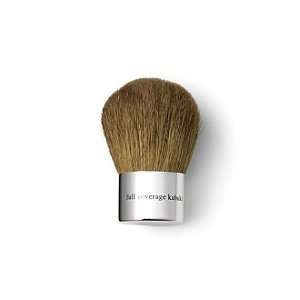 BareMinerals/Bare Escentuals Full Coverage Kabuki Brush (Quantity of 2 