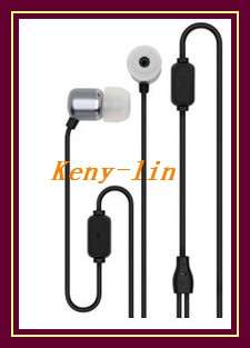 Note You are biding a new Genuine never used Earphone without in 