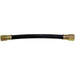  Dorman H33950 Brake Hose Automotive