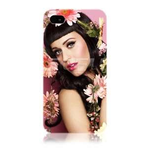  Ecell   KATY PERRY TEENAGE DREAM SINGER CELEBRITY SNAP 