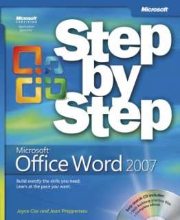   Microsoft Office Access 2007 Inside Out by John 