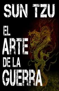   El reino del dragón de oro by Isabel Allende, Leer e 