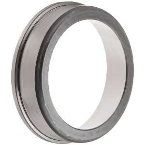 Timken 3526#3 Tapered Roller Bearing, Single Cup, Precision Tolerance 
