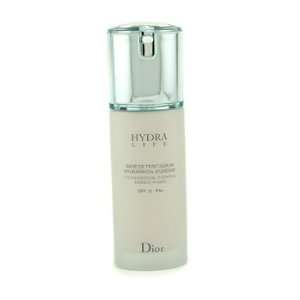  Hydra Life Youth Essential Hydrating Essence In Base SPF 