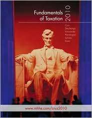   Tax Act Software, (0077292677), Ana Cruz, Textbooks   