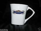 2007 Transformers Dual Standard 7 oz Mug Cup items in Midwest Super 