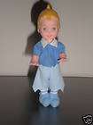 Wizard of Oz Tommy Barbie as Munchkin/Lolli​pop kid