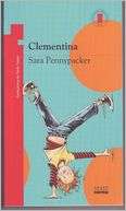 it all andrew clements hardcover $ 13 27 buy now