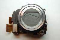 Panasonic Lumix DMC ZS3 TZ7 LENS UNIT ASSEMBLY Camera + 10.1 