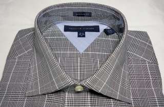   HILFIGER DRESS/CASUAL SHIRTS @ 50% OFF VARIOUS STYLES & COLORS #23