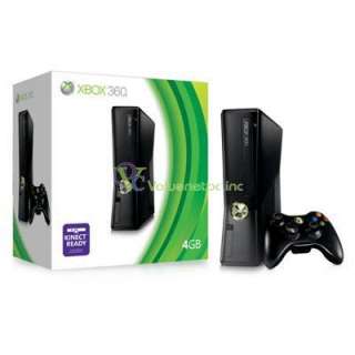   Gaming Console with 4GB Flash Memory RKB 00001 885370138405  