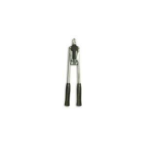  Rivetool Long Handle W/ 3 Heads