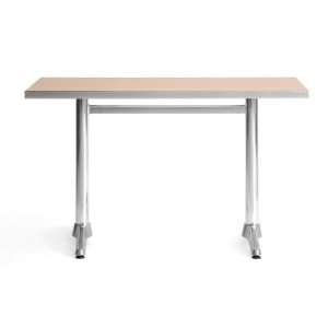  Altgeld Table (Beech Top)