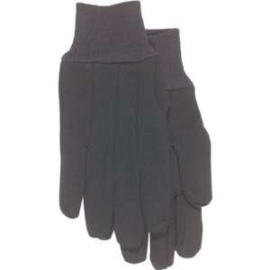   Boss Gloves 403/4021/4021B/4020/4020B Jersey Gloves: Home Improvement