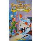 Disneys Sing Along Songs~You Can Fly, Vol 3   VHS, New