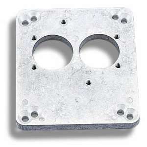  Holley Performance Products 17 41 CARBURETOR ADAPTER 