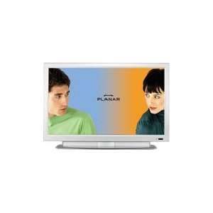  Planar PDP 42HD   plasma panel   PDP   42 ( 997 2768 00 