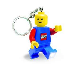  LEGO Key Light   Colors May Vary: Toys & Games