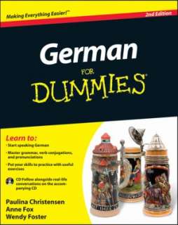   German English Dictionary by Langenscheidt, Pocket 