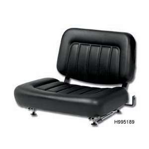  REPLACEMENT LIFT TRUCK SEATS HWM700: Office Products