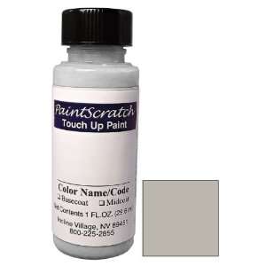   Paint for 2004 Jeep Grand Cherokee (color code: FF/YFF) and Clearcoat