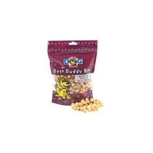   Exclusively Pet Best Buddy Bits Beef 5.5 Ounces   44400