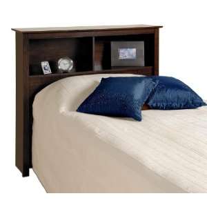   Twin Headboard   Prepac ESH 4543 Home Furniture