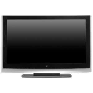  Westinghouse LTV46W1 46 Inch LCD HDTV: Electronics