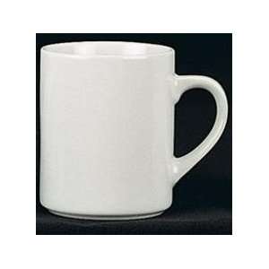  Harold Import 4623 Porcelain MUG 10 Oz.