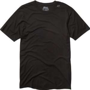  Clutched Ultralight Premium s/s [Black] XL Black XLarge 