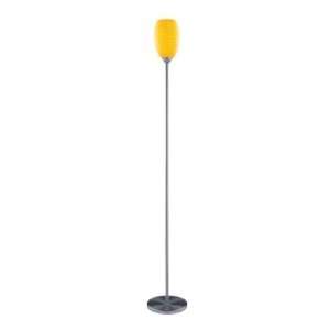  Yelena One Light Floor Lamp