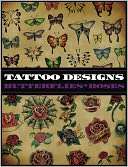   tattoos, Art, Architecture & Photography, Books