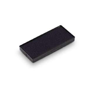  4915 Replacement Pad Violet 3 Pack: Office Products