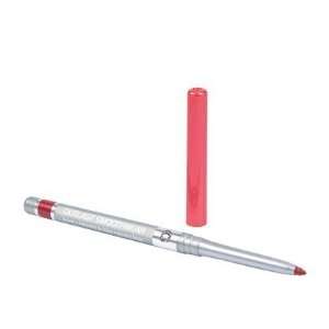   Covergirl Outlast Smoothwear All Day Lip Liner ruby(110), 2 Ea: Beauty