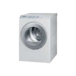  T9800   Miele T9800  Touchtronic Vented White Electric 