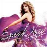   Taylor Swift (CD, Oct 2010, Big Machine Records): Taylor Swift: Music