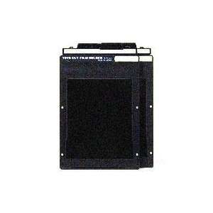  Toyo Twin Pack 4x5 Double Cut Film Holder