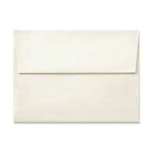  A1 Invitation Envelopes (3 5/8 x 5 1/8)   Pack of 1,000 