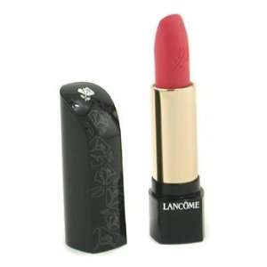  LAbsolu Nu Replenishing & Enhancing Lipcolor   # 302 