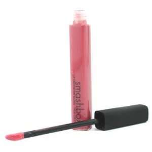  Lip Enhancing Gloss   Debut ( True ) 6ml/0.2oz Beauty