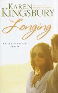   Learning (Bailey Flanigan Series #2) by Karen 