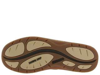 SEBAGO Clovehitch Mens Casual Shoes (*Medium or Wide)  