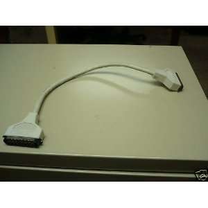  HP 5181 7706 GENUINE HP SCSI CABLE (51817706) Electronics