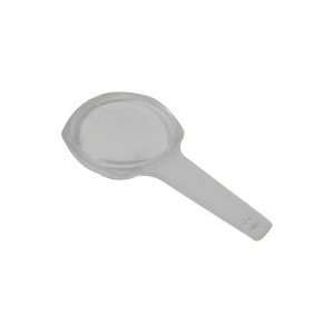    Round Magnifying Glass, # 5285   1 Ea