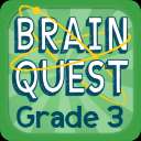   brain quest