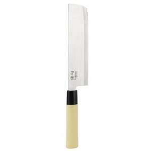  Haiku Yakitori 7.5 Cleaver