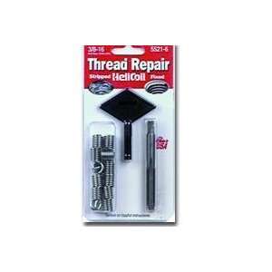   Repair Kit 5521 6 Auto Spark Plug & Ignition Tools: Automotive