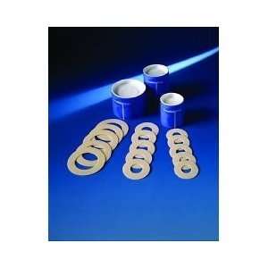    Coloplast Skin Barrier Rings 1 58 Inch Box